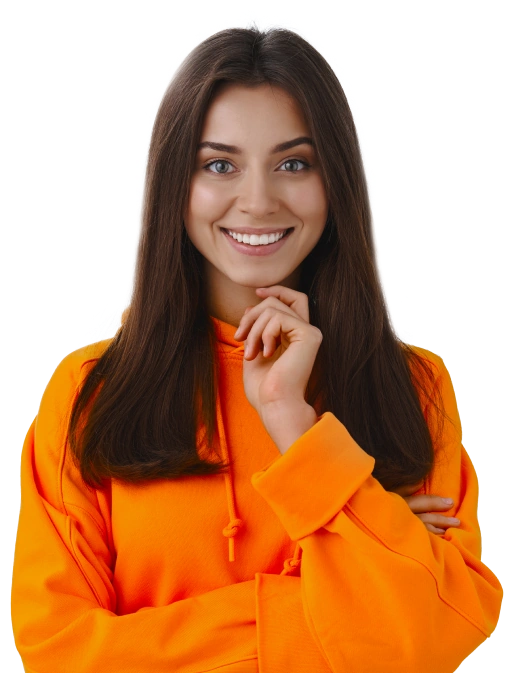 Ростелеком интернет-провайдер в Красногорске